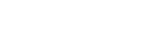 東光グループ